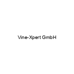 Logo Vine-Xpert GmbH